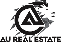 AU Real Estate