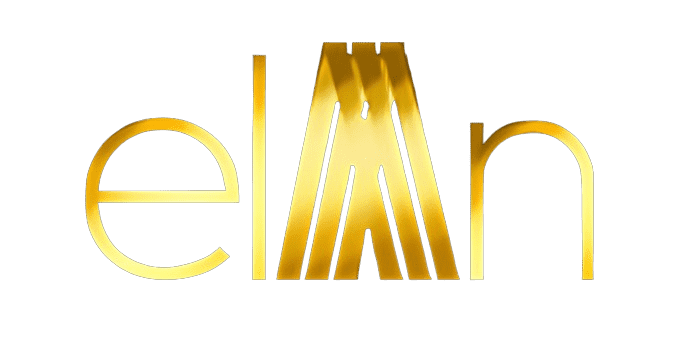Elan Group