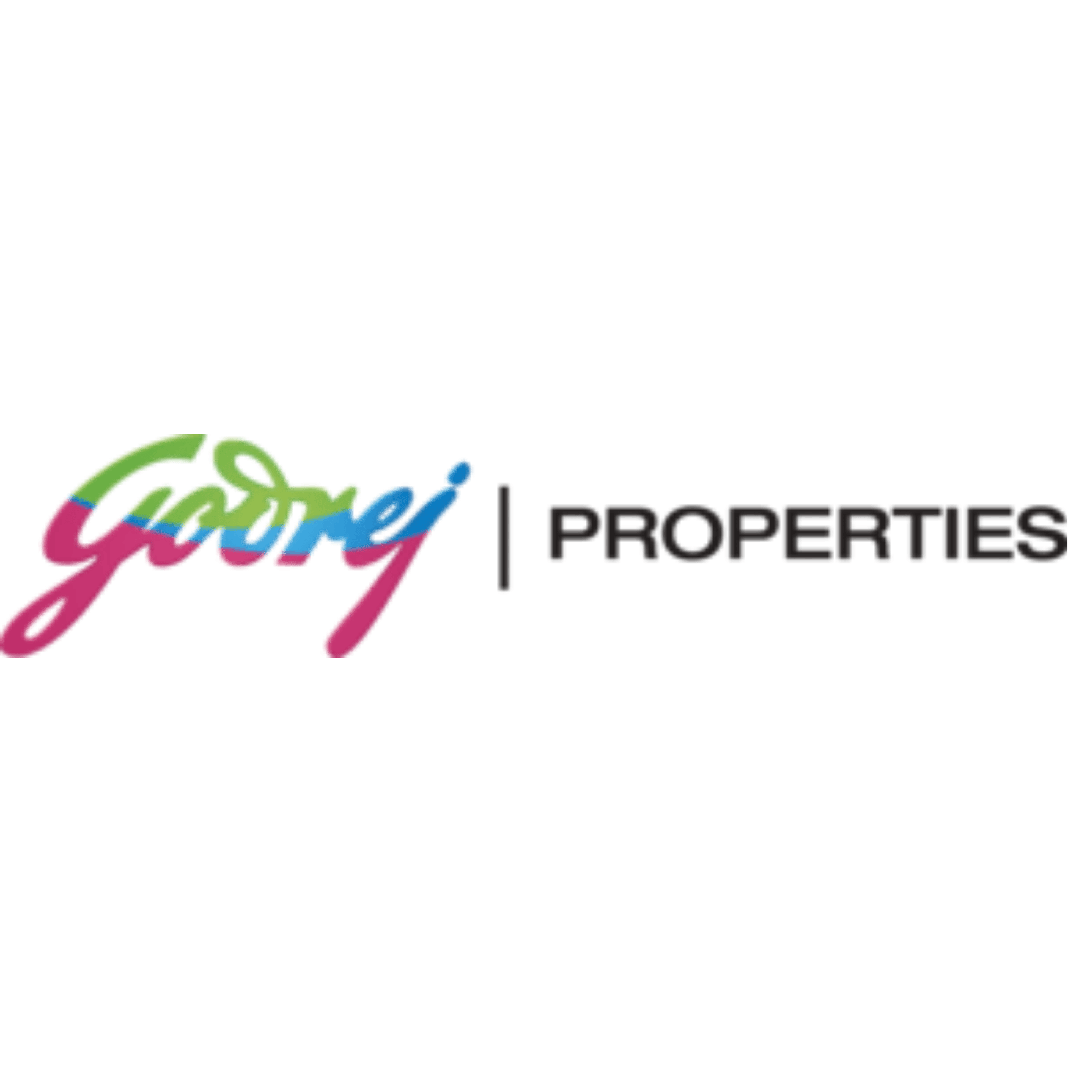Godrej Properties