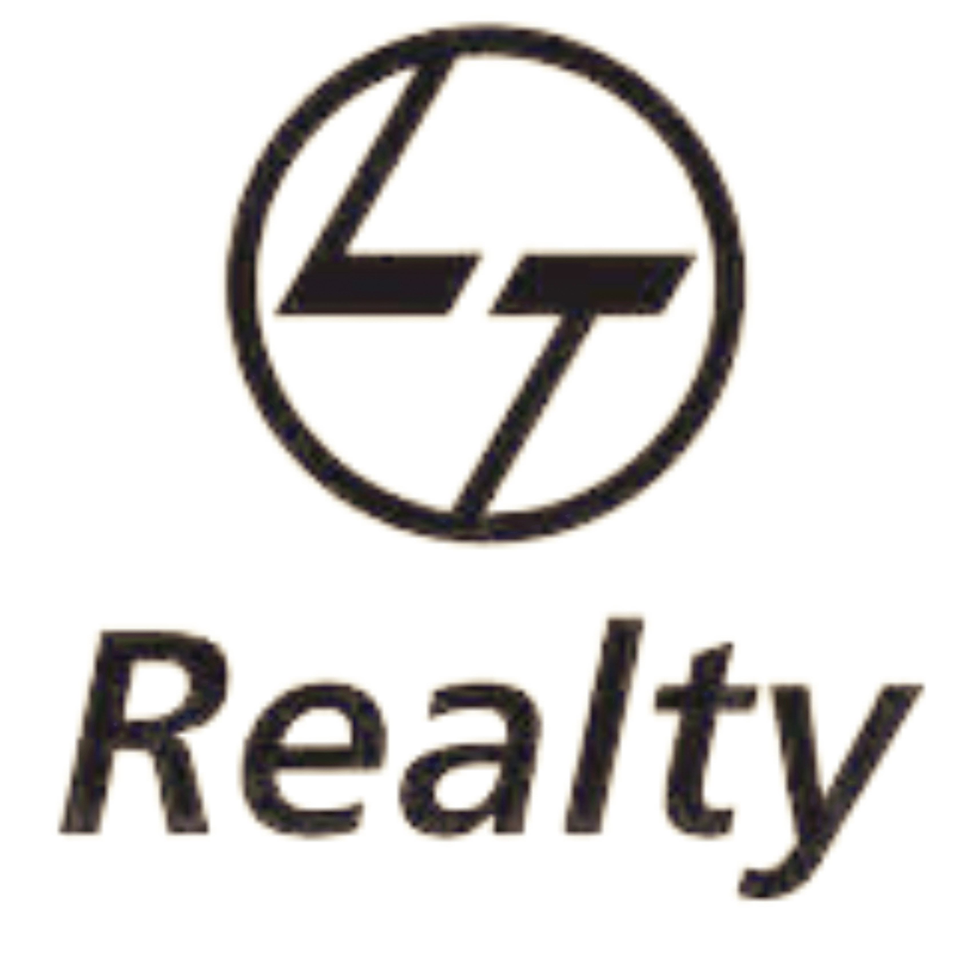 L&T Realty