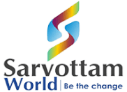 Sarvottam Group