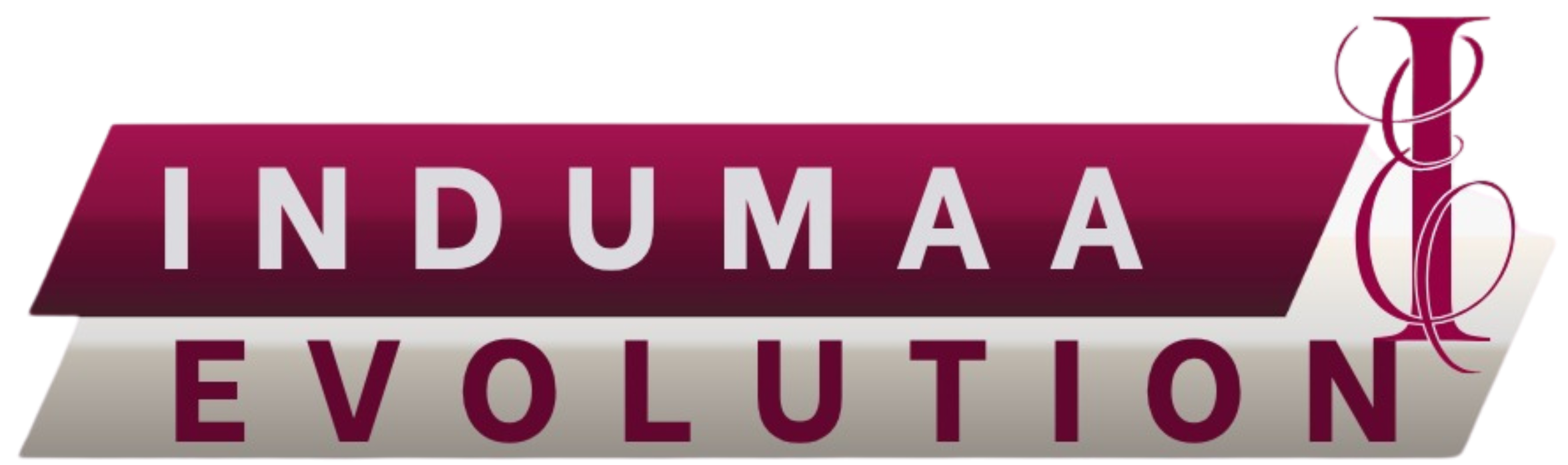 Habitat Housings Realty Logo