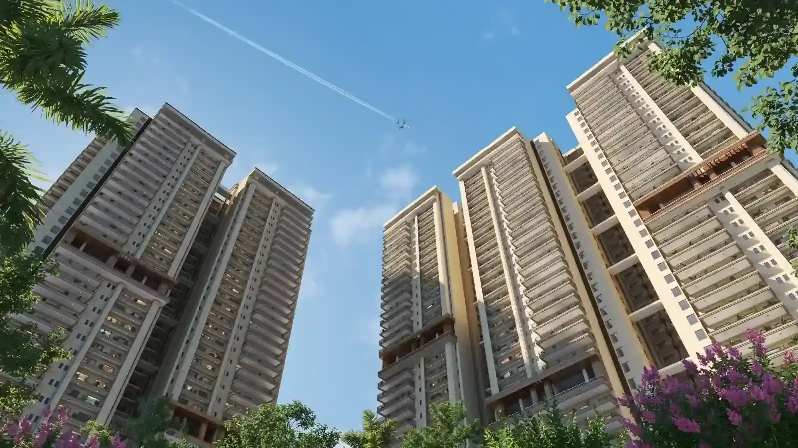 AU The Sunflower Phase 1