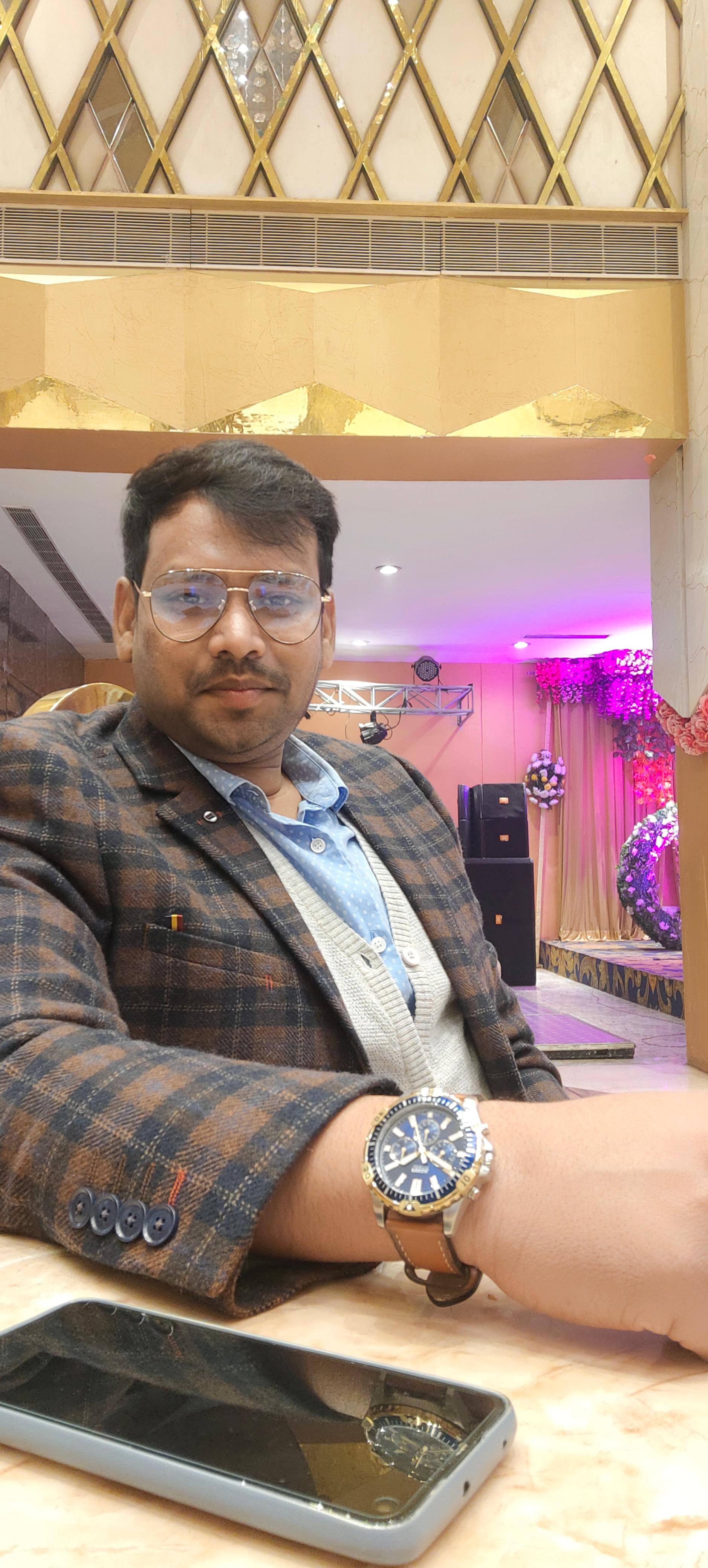 Best Real Estate Property Consultant in Delhi/NCR, Noida