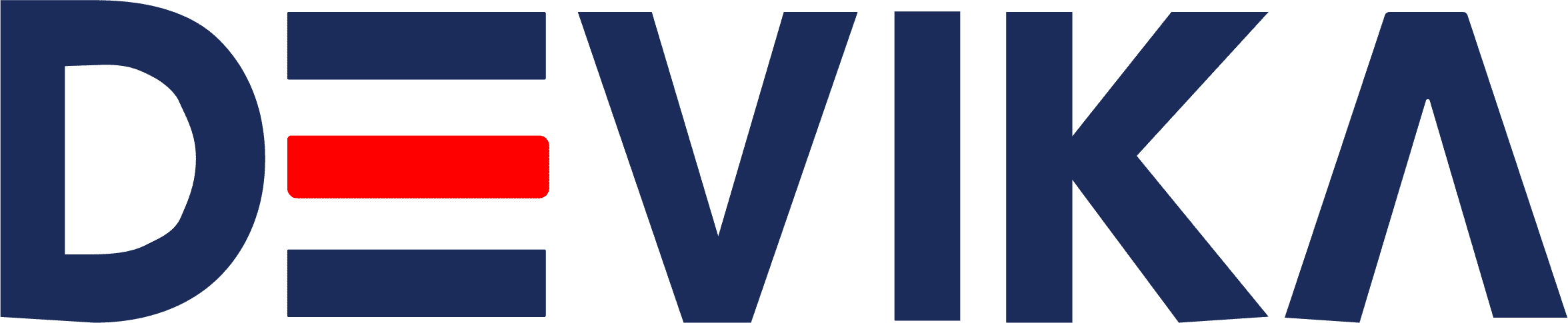 Devika Group - Moneytree Realty