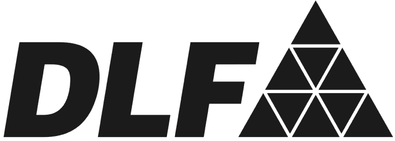 dlf group - Moneytree Realty